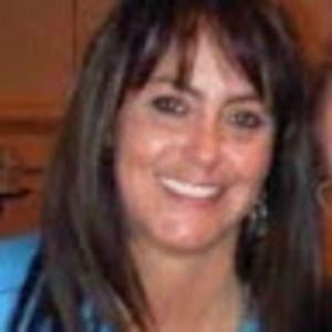 Meet your Posher, Bella dianne